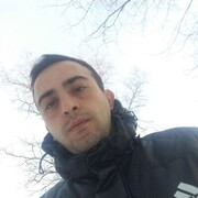  ,   , 29 ,   ,   , c , 