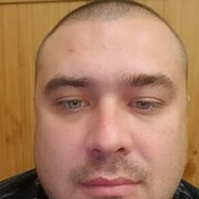 ���������� ������������, ���� ������� ���������, 38 ���, ������������ ��� ������, ����� � ���������