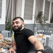 ���������� ������-��-����, ���� ������� ����, 28 ���, ������������ ��� ������, ����� � ���������, ���������