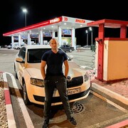  ,   David, 30 ,   ,   , c 