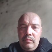  -,  , 49