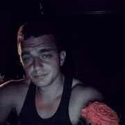  ,   Ilya, 27 ,   ,   