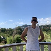  ,   , 26 ,   ,   
