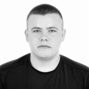 ���������� ����, ���� ����� �����, 21 ���, ������������ ��� ������, ����� � ���������