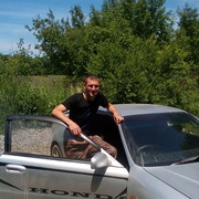 ���������� ������-�������, ������� �������, 35