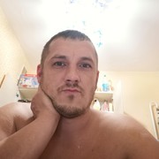 ���������� �����, ���� ������� �������, 35 ���, ������������ ��� ������, ����� � ���������, c�������� ���������, ���������