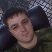  --,   Vladimir, 31 ,   ,   
