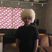 ���������� ���������, ���� ������� ������, 42 ����, ������������ ��� ������, ����� � ���������, c�������� ���������