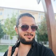  Seen (Kreis 3) / Waser,   Mazlum, 30 ,   ,   