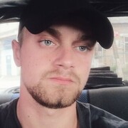 ���������� ����, ���� ������� QUASAR, 27 ���, ������������ 