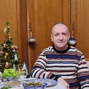 ���������� ������, ���� ������� Andrei, 64 ����, ������������ ��� ������, ����� � ���������, c�������� ���������