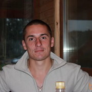 ���������� ����������, ������� �������, 38