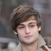 ���������� ����, ���� ������� Anar, 42 ����, ������������ ��� ������