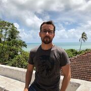 ���������� �����������, ���� ������� ������, 45 ���, ������������ ��� ����� � ���������, c�������� ���������