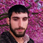 ���������� ����������, ���� ������� �������, 33 ����, ������������ ��� ����� � ���������, c�������� ���������, ���������