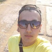  -,   Ali, 24 ,   ,   