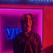 ���������� ������, ���� ����� SEM, 23 ����, ������������ ��� ������, ����� � ���������, c�������� ���������