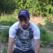 ���������� ������-��-����, ���� ������� ������, 41 ���, ������������ ��� ������, ����� � ���������, c�������� ���������