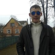  ,   Stepan, 47 ,   , 