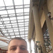  ,   Aram, 44 ,   ,   , c 