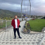 ,  , 39