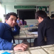 ���������� �������, ���� ������� Nanak, 33 ����, ������������ ��� ������, ����� � ���������, c�������� ���������