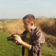  ,   Pavel, 32 ,   ,   , c , 