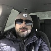 ���������� ����� �������, ���� ������� Denis, 40 ���, ������������ ��� ������, ����� � ���������