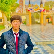 ���������� ������, ���� ����� ���������, 23 ����, ������������ ��� ������, ����� � ���������