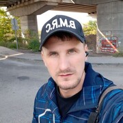  ,  , 34