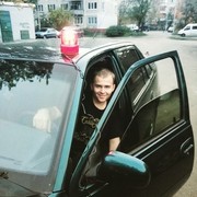  ,   , 25 ,  
