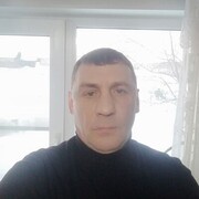  ,   , 54 ,   ,   , c , 