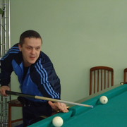  ,   , 51 ,   ,   , c 