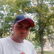  ,  , 42