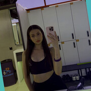 ���������� ����������, �����