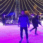 ���������� ������, ���� ������� �������, 35 ���, ������������ ��� ������, ����� � ���������