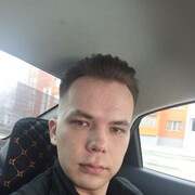  ,  , 27