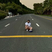 ���������� ������, ���� ������� ����, 29 ���, ������������ ��� ������, ����� � ���������