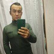 ���������� ������, ���� ������� �����, 27 ���, ������������ ��� ������, ����� � ���������