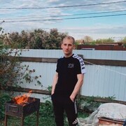 ���������� �������, ���� ������� ����, 26 ���, ������������ ��� ������, ����� � ���������