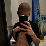  ,   No_Name, 21 ,   ,   