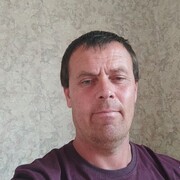  ,  , 41