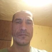 ,  , 43