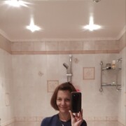  ,   , 52 ,   ,   , c 