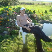  ,   , 42 ,  