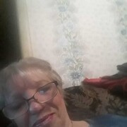  ,   , 69 ,   ,   , c 