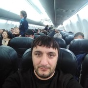 ���������� ������, ���� ������� ������, 47 ���, ������������ ��� ����� � ���������, c�������� ���������