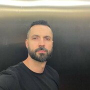 ���������� ����� �������, ������� ������, 36