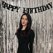  ,   , 22 ,   ,   