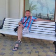  --,   , 43 ,   ,   , c 